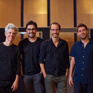 Read more about the article FILHOS DA REVOLUÇÃO