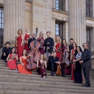 Read more about the article CONCERTO DE ENCERRAMENTO