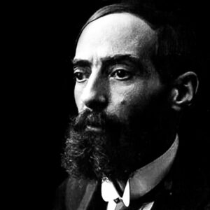 Read more about the article Conversa dos Capuchos 3