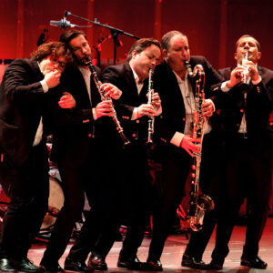 Read more about the article Promenade dos Capuchos