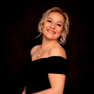 Read more about the article Amores de Poeta