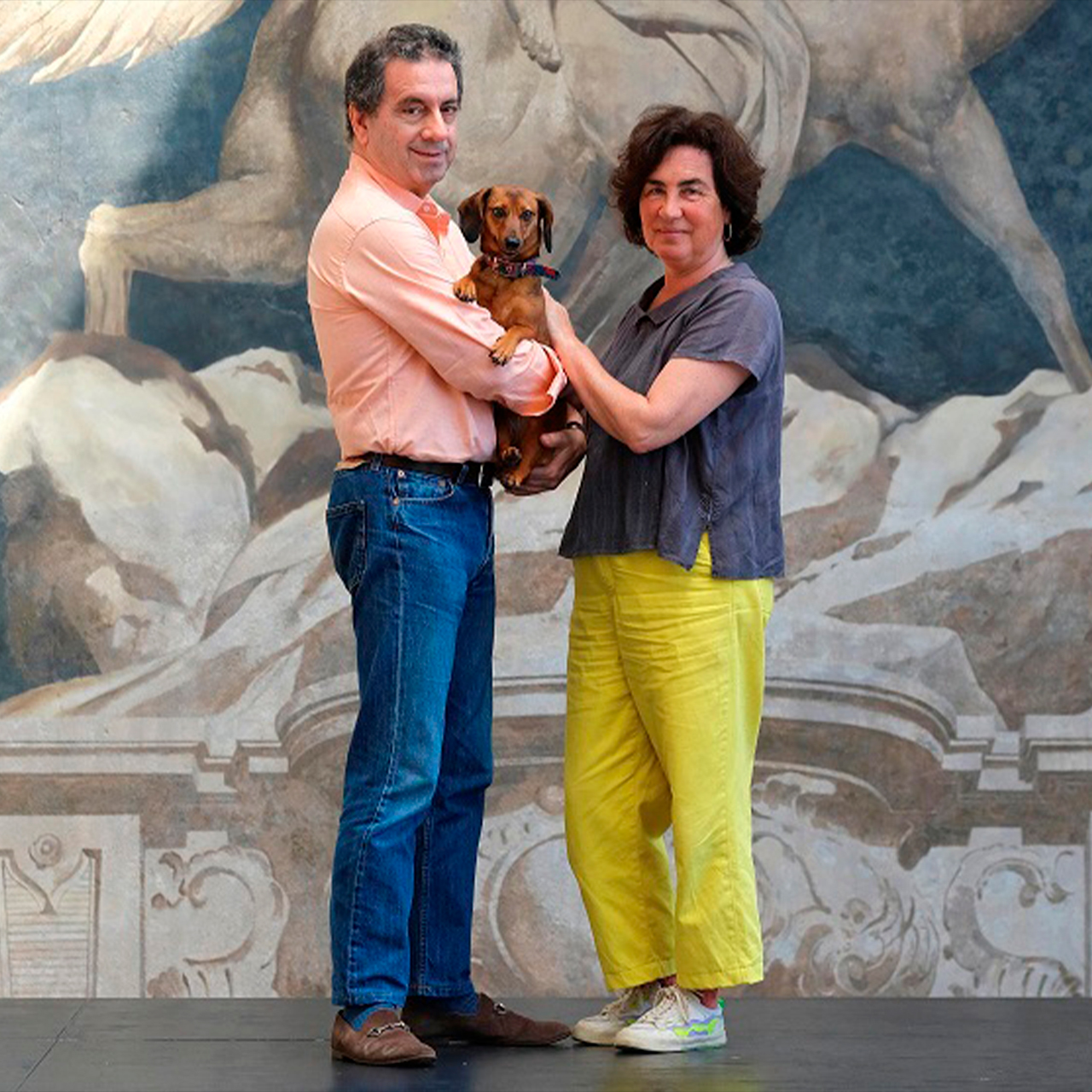 Read more about the article Richard Strauss – Enoch Arden