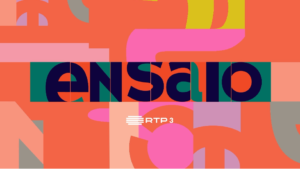 Read more about the article Ensaio RTP – Festival de Música dos Capuchos 2026