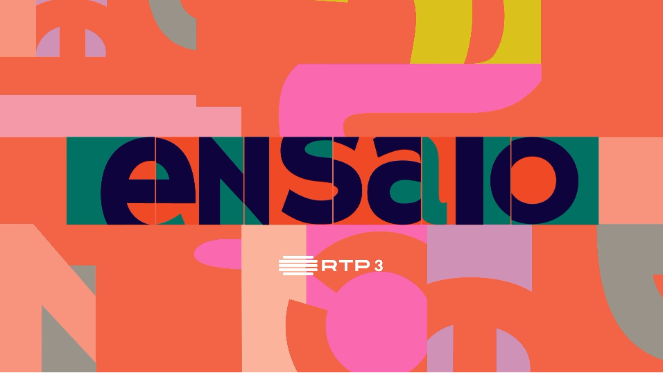You are currently viewing Ensaio RTP – Festival de Música dos Capuchos 2026